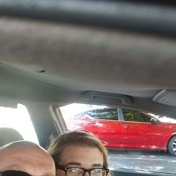 stevenadkison79